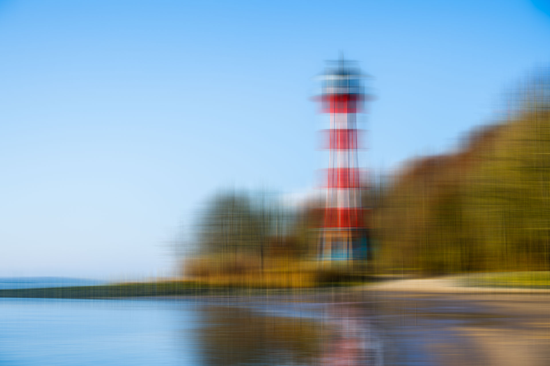 Wasser