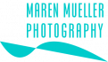 Maren Mueller Photography