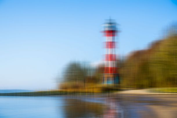 Leuchtturm